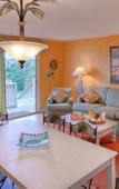 Туры в отель Litchfield Inn Туры в отель Litchfield Inn
