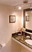 Туры в отель Litchfield Inn Туры в отель Litchfield Inn