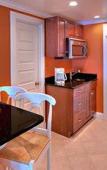 Туры в отель Litchfield Inn Туры в отель Litchfield Inn