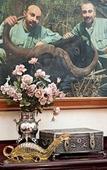 Туры в отель Ranbanka Palace Туры в отель Ranbanka Palace