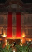Туры в отель Ranbanka Palace Туры в отель Ranbanka Palace