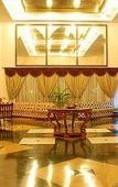 Туры в отель Shree Ram International Туры в отель Shree Ram International