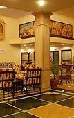 Туры в отель Shree Ram International Туры в отель Shree Ram International
