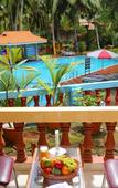 Туры в отель Jasmine Palace Туры в отель Jasmine Palace