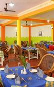 Туры в отель Jasmine Palace Туры в отель Jasmine Palace