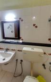 Туры в отель Jasmine Palace Туры в отель Jasmine Palace
