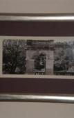 Туры в отель Ten Hill Place Туры в отель Ten Hill Place
