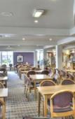 Туры в отель Holiday Inn Express Waterfront Туры в отель Holiday Inn Express Waterfront
