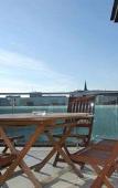 Туры в отель DoubleTree by Hilton Hotel Edinburgh City Centre Туры в отель DoubleTree by Hilton Hotel Edinburgh City Centre