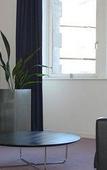 Туры в отель DoubleTree by Hilton Hotel Edinburgh City Centre Туры в отель DoubleTree by Hilton Hotel Edinburgh City Centre