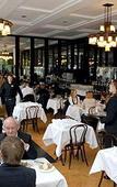 Туры в отель DoubleTree by Hilton Hotel Edinburgh City Centre Туры в отель DoubleTree by Hilton Hotel Edinburgh City Centre