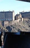 Туры в отель DoubleTree by Hilton Hotel Edinburgh City Centre Туры в отель DoubleTree by Hilton Hotel Edinburgh City Centre