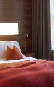 Туры в отель DoubleTree by Hilton Hotel Edinburgh City Centre Туры в отель DoubleTree by Hilton Hotel Edinburgh City Centre