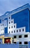Туры в отель Hotel Annamalai International Туры в отель Hotel Annamalai International
