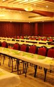 Туры в отель Hotel Annamalai International Туры в отель Hotel Annamalai International