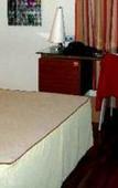 Туры в отель Hotel Annamalai International Туры в отель Hotel Annamalai International