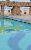 Туры в отель Hotel Annamalai International Туры в отель Hotel Annamalai International
