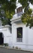 Туры в отель Le Dupleix Туры в отель Le Dupleix