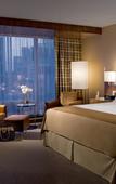 Туры в отель Fairmont Pacific Rim Туры в отель Fairmont Pacific Rim