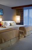Туры в отель Fairmont Pacific Rim Туры в отель Fairmont Pacific Rim