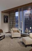 Туры в отель Fairmont Pacific Rim Туры в отель Fairmont Pacific Rim