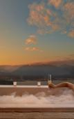 Туры в отель Fairmont Pacific Rim Туры в отель Fairmont Pacific Rim