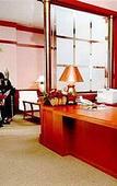 Туры в отель Pan Pacific KLIA Туры в отель Pan Pacific KLIA