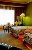 Туры в отель Pan Pacific KLIA Туры в отель Pan Pacific KLIA