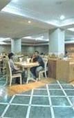 Туры в отель Mapple Abhay Туры в отель Mapple Abhay