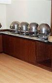 Туры в отель Mapple Abhay Туры в отель Mapple Abhay