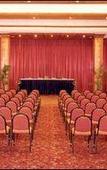 Туры в отель The Residency Tower Туры в отель The Residency Tower