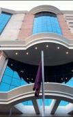 Туры в отель The Residency Tower Туры в отель The Residency Tower