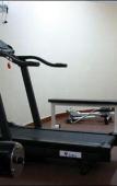 Туры в отель The Residency Tower Туры в отель The Residency Tower