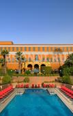 Туры в отель Cairo Marriott Hotel & Omar Khayyam Casino Туры в отель Cairo Marriott Hotel & Omar Khayyam Casino