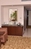 Туры в отель Country Inn & Suites By Carlson - Sahibabad Туры в отель Country Inn & Suites By Carlson - Sahibabad