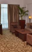 Туры в отель Country Inn & Suites By Carlson - Sahibabad Туры в отель Country Inn & Suites By Carlson - Sahibabad