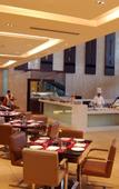 Туры в отель Country Inn & Suites By Carlson - Sahibabad Туры в отель Country Inn & Suites By Carlson - Sahibabad