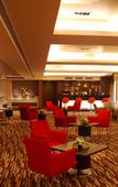 Туры в отель Country Inn & Suites By Carlson - Sahibabad Туры в отель Country Inn & Suites By Carlson - Sahibabad