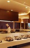 Туры в отель Country Inn & Suites By Carlson - Sahibabad Туры в отель Country Inn & Suites By Carlson - Sahibabad