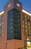 Туры в отель Country Inn & Suites By Carlson - Sahibabad Туры в отель Country Inn & Suites By Carlson - Sahibabad
