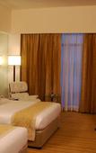 Туры в отель Country Inn & Suites By Carlson - Sahibabad Туры в отель Country Inn & Suites By Carlson - Sahibabad