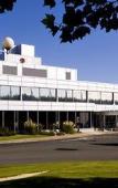 Туры в отель Marriott Hotel Edinburgh Туры в отель Marriott Hotel Edinburgh