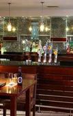 Туры в отель Marriott Hotel Edinburgh Туры в отель Marriott Hotel Edinburgh