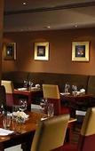 Туры в отель Marriott Hotel Edinburgh Туры в отель Marriott Hotel Edinburgh
