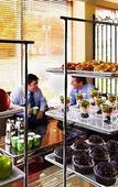 Туры в отель Marriott Hotel Edinburgh Туры в отель Marriott Hotel Edinburgh