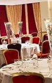 Туры в отель Marriott Hotel Edinburgh Туры в отель Marriott Hotel Edinburgh