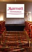 Туры в отель Marriott Hotel Edinburgh Туры в отель Marriott Hotel Edinburgh