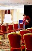 Туры в отель Marriott Hotel Edinburgh Туры в отель Marriott Hotel Edinburgh