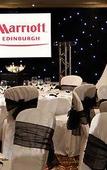 Туры в отель Marriott Hotel Edinburgh Туры в отель Marriott Hotel Edinburgh