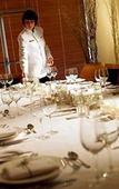 Туры в отель Marriott Hotel Edinburgh Туры в отель Marriott Hotel Edinburgh